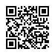 QR կոդ
