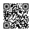 Cód QR