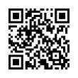 QR Code (код быстрого отклика)