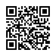 QR kȏd