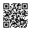 QR Kodea