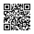 Κώδικας QR