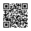 QR Code (код быстрого отклика)