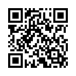 Côd QR