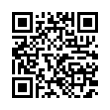QR Kodea