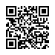 QR kȏd