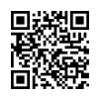 QR kȏd