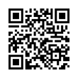 QR kȏd