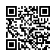Cód QR