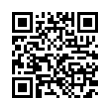 QR رمز