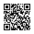 Κώδικας QR