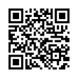 QR կոդ