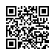 QR կոդ