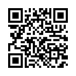 QR kȏd