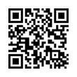 Cód QR