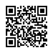 QR կոդ