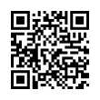 Côd QR