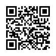 QR kȏd