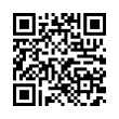 QR Code (код быстрого отклика)