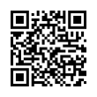 Κώδικας QR