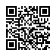 Κώδικας QR