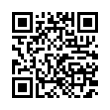 Cód QR