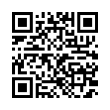 Κώδικας QR