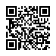 QR կոդ