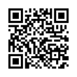 Codi QR