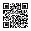QR կոդ