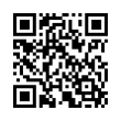 Côd QR