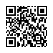 QR Code (код быстрого отклика)