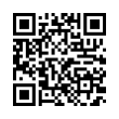Κώδικας QR