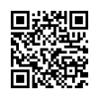 QR Kodea
