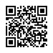 QR կոդ