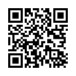 QR kȏd