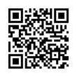 QR Kodea
