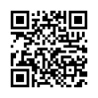 Mã QR