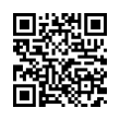 QR kȏd