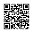 Cód QR