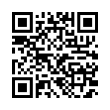 QR kȏd