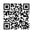 QR kȏd