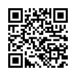 QR رمز