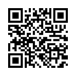 Côd QR