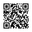 Côd QR