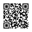 QR Code (код быстрого отклика)