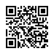 QR رمز