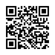 Côd QR