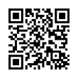 Mã QR