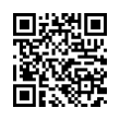 Cód QR